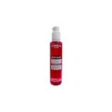 SHC4200 L'oreal Paris Revitalift Cilt Yenileme Etkili Temizleme Jeli 150ML - Glikolik Asit - Seçenek