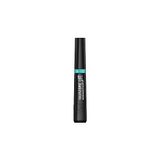 SHC4200 L'oreal Paris Telescopic Lift Suya Dayanıklı Maskara