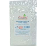 SHC4200 Lavabo Açıcı Boncuk Kostik 100 gr Paket - Seçenek