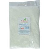SHC4200 Lavabo Açıcı Boncuk Kostik 1000 gr Paket - Seçenek