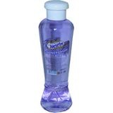 SHC4200 Lavanta Kolonyası 60 Derece Pet Şişe 300 ml - Seçenek