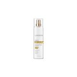 SHC4200 Laventin Biberiye Argan Keratin Içeren Besleyici ve Onarıcı Saç Bakım Spreyi 200 ml - Seçenek