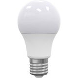 SHC4200 Ledx Al-Ll9 9 Watt E27 810 Lümen 3000K Günışığı LED Ampul