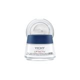 SHC4200 Liftactiv Supreme Night Kırışıklık Karşıtıcı Gece Bakım Kremi (50 Ml) - Seçenek