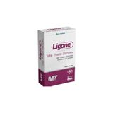 SHC4200 Ligone Milk Thistle Complex 60 Kapsül - Seçenek