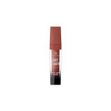 SHC4200 Liping My Matte No:16 - Ruj