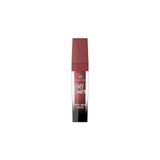 SHC4200 Liping My Matte No:19 - Ruj