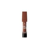 SHC4200 Liping My Matte No:30 - Ruj