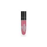 SHC4200 Longstay Liquid Matte Lipstick Ruj No: 36