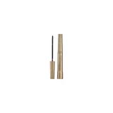 Shc4200 L'oreal Paris Telescopic Maskara - Siyah