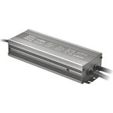 SHC4200 Lounge Cata Ct 2595 Dış Mekan 25A Şerit LED Trafosu 12V 300W