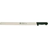 SHC4200 Lounge Sürbısa 61650 - Sürmene Döner Bıçağı 50 cm