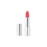 SHC4200 Lumene Luminous Moisture Lipstick Parlak Bitişli Nemlendirici Etkili Ruj 08 Wild - Seçenek