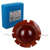 SHC4200 Magicvoice 908 Horn Hoparlör Mebranı - Seçenek