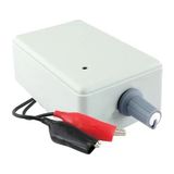 SHC4200 Magicvoice MV-32496 Vahşi Doğa Dostu Amfisi - Anfisi