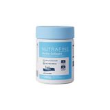 SHC4200 Marine Collagen DOĞAL%100 Çift Hidrolize Tip 1 Balık Kolajen Peptitler 70 Gr(7 Günlük) - Seçenek