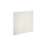 SHC4200 Mcs Genişletilebilir 10 Sayfalık Karalama Defteri Albümü, 12 x 12 Inç Sayfa, 30 x 30 Cm, Büyülü Anl - Ölçü - Tipi