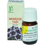SHC4200 Menekşe Yağı 20 cc - Seçenek