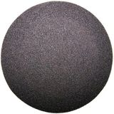 SHC4200 Mey Ithalat® 33711 Velcro Cırt Zımpara 115X150 Kum Siyah