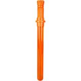 SHC4200 Mey Ithalat® Bubble Stick Köpük Baloncuk 260 ml - Seçenek