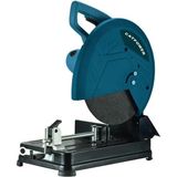 SHC4200 Mey Ithalat® Cat Power 2406 Metal Kesme Makinası 2800 Watt