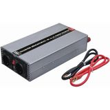 SHC4200 Mey Ithalat® Cat Power 281 Invertör 1200 Watt - Seçenek