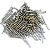 SHC4200 Mey Ithalat® Çelik Beton Çivisi 4X50 mm (100 Adet) - Ölçü