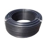 SHC4200 Mey Ithalat® Ege Yıldız 20 mm 16 Atü Siyah Kangal Boru 100 Metre - 0- Koyu Mavi