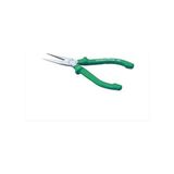 SHC4200 Mey Ithalat® Elta Kargaburun 200 mm Opak - 0- Koyu Mavi
