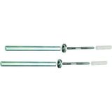 SHC4200 Mey Ithalat® Gizli Raf Tutucu 8 mm - 0- Koyu Mavi