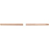 SHC4200 Mey Ithalat® Gürgen Sırık Pasolu 120 cm - 0- Koyu Mavi