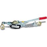 SHC4200 Mey Ithalat® Jun Kaung JK01012 Gerdirme 1 Ton - 0- Koyu Mavi