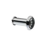 SHC4200 Mey Ithalat® Kapı Dürbünü 35-50 mm - 0- Koyu Mavi