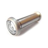 SHC4200 Mey Ithalat® Kapı Dürbünü 50 - 75 mm - 0- Koyu Mavi