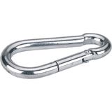 SHC4200 Mey Ithalat® Karabina Yaylı 8 mm ( 3 Adet ) - 0- Koyu Mavi