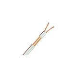 SHC4200 Mey Ithalat® Kordon Kablo 2x0,75 mm (10 Metre)