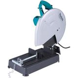 SHC4200 Mey Ithalat® M2401B Metal Kesme Makinası