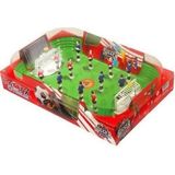 SHC4200 Mey Ithalat® Mini Parmak Futbol Oyuncağı - Seçenek
