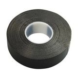 SHC4200 Mey Ithalat® Oag Eriyen Bant 50 Mmx0,76 mm 8 Metre - 0- Koyu Mavi