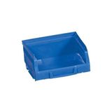 SHC4200 Mey Ithalat® Portbag PA01 Avadanlık No:1 - Seçenek