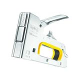 SHC4200 Mey Ithalat® Rapid R23 Mekanik Zımba Tabancası - 0- Koyu Mavi