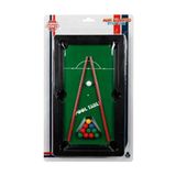 SHC4200 Mey Ithalat® S00002301 Bilardo Kartelada -Sun - Seçenek