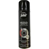 SHC4200 Mey Ithalat® Selsil Fren Balata Temizleme Spreyi 500 ml - 0- Koyu Mavi