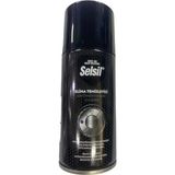 SHC4200 Mey Ithalat® Selsil Klima Temizleyici Sprey 150 ml - 0- Koyu Mavi