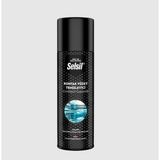 SHC4200 Mey Ithalat® Selsil Kontakt Temizleme Sprey 500 ml - 0- Koyu Mavi