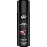SHC4200 Mey Ithalat® Selsil Motor Temizleyici Sprey 500 ml - Miktar