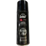 SHC4200 Mey Ithalat® Selsil Torpido Parlatıcı Sprey 200 ml - 0- Koyu Mavi