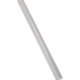 SHC4200 Mey Ithalat® Sıcak Silikon Şeffaf 6,2 mm 30 cm 10 Adet - 0- Koyu Mavi