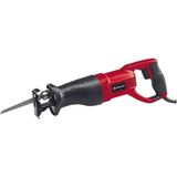 SHC4200 Mey Ithalat® Tc Ap 690 E Tilki Kuyruğu Testere 690 Watt - 0- Koyu Mavi
