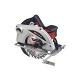 SHC4200 Mey Ithalat® Tc Cs 1410 Daire Testere 1410 Watt - 0- Koyu Mavi